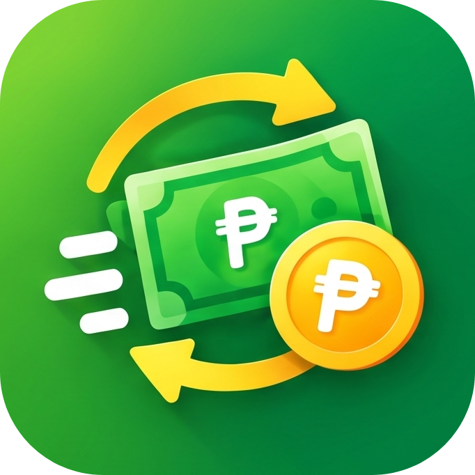 RichCash Wealth Advisors